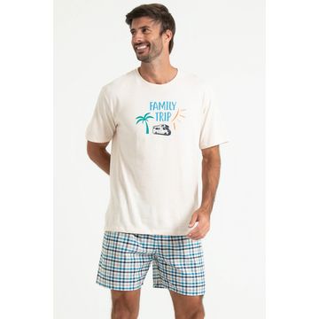 630.3819_CRU_001_Pijama Curto-Masculino-em-Malha.jpg